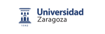 Universidad de Zaragoza