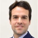 Jose Antonio Segura Prieto