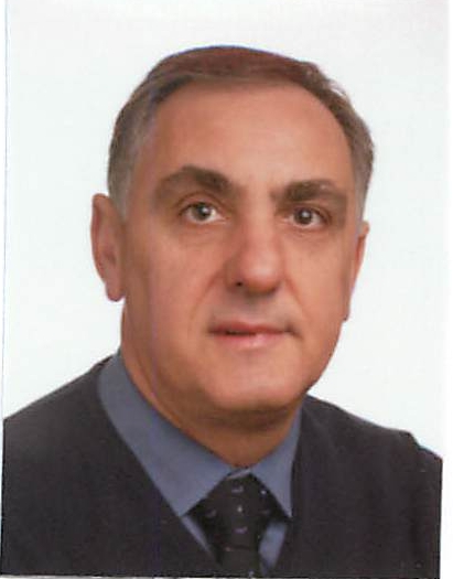 Jesús Emilio Herrera González