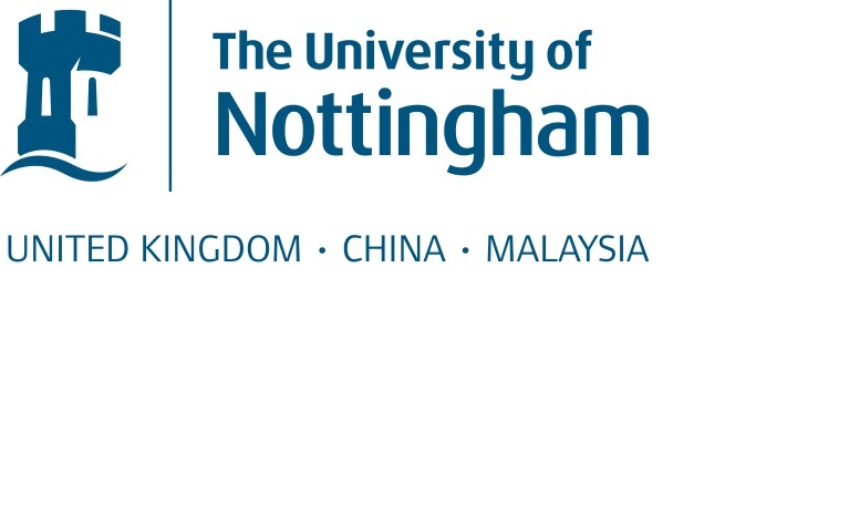 University of Nottingham