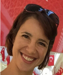 Adela María Álvarez González