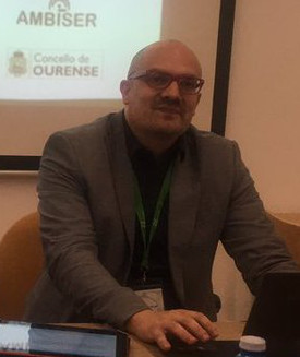 Alberto Pensado Seijas