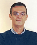 Alexis de los Reyes Darias