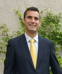 Álvaro García Molinero