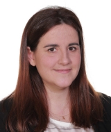 Azahara González Molina