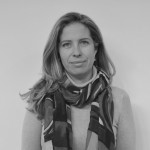 Beatriz Montes Sebastián