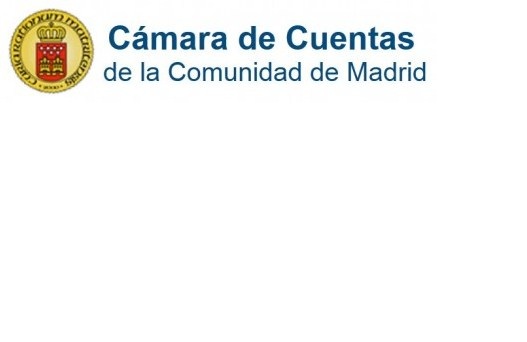Cámara de Cuentas de la Comunidad de Madrid