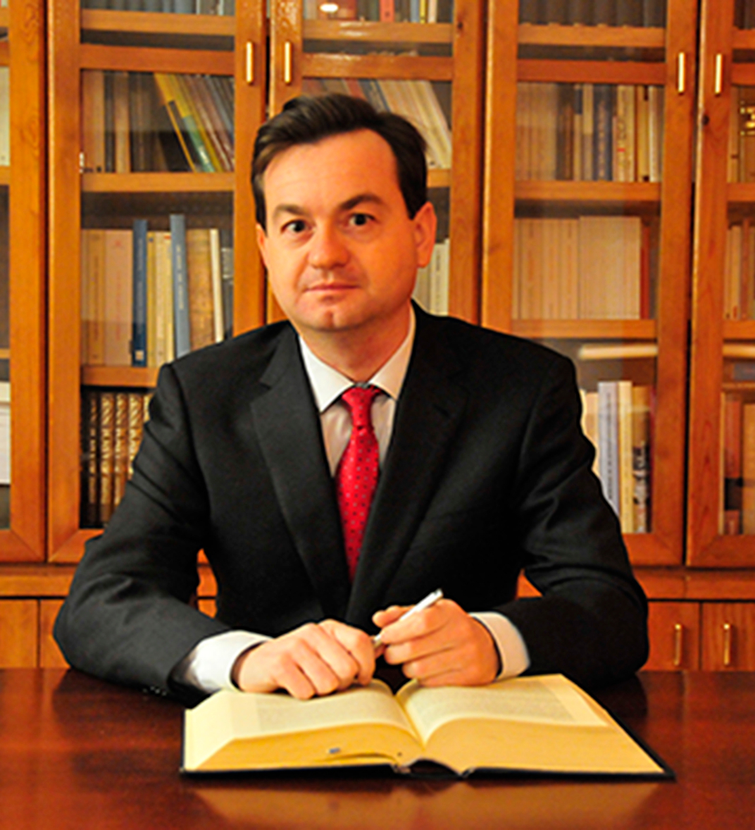 Manuel Lanusse Alcover