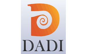 Jornadas de Derecho Administrativo Iberoamericano