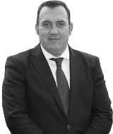 Diego Estévez García