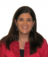 Elvira Gallardo Romera