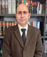 Felio José Bauzá Martorell