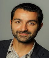 Marc Vilalta Reixach