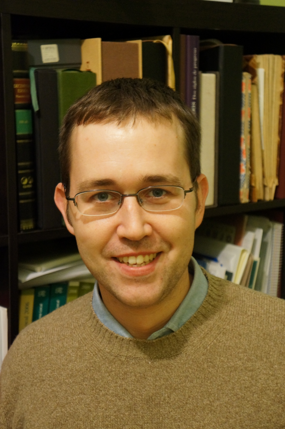 Adolfo Martínez Solanilla