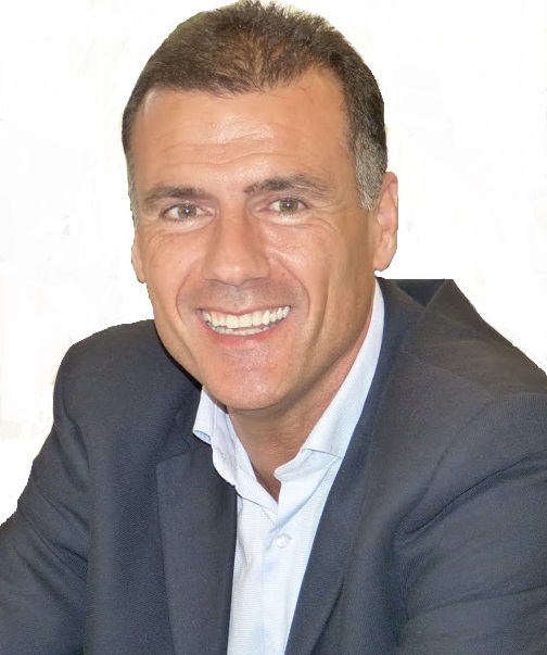 Germán Martínez Montes