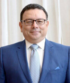 Héctor Martín Cerrato Velásquez