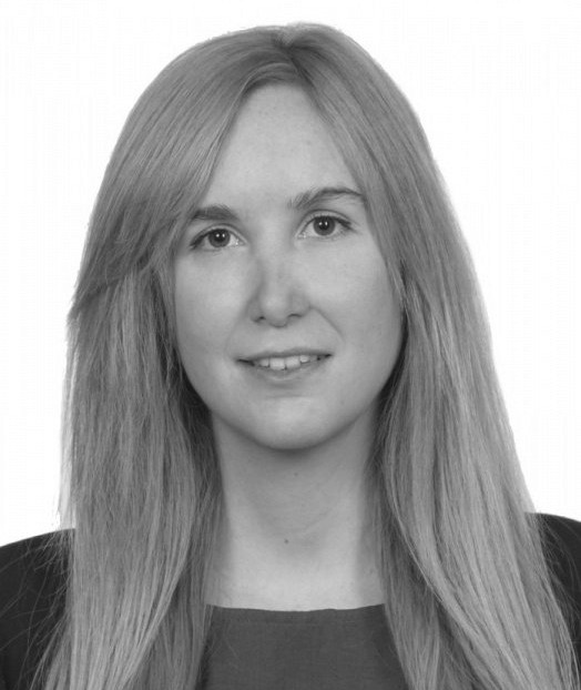 Helena Villena Romera