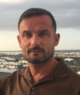 Jesús Rubio Beltrán