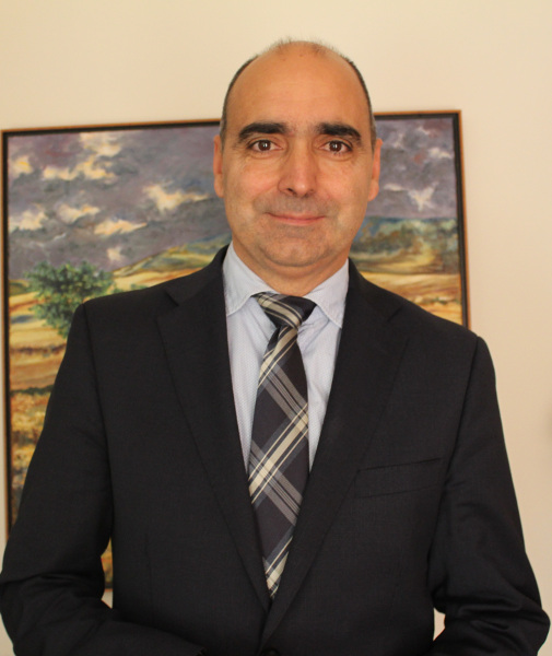 Jorge García de Herrera Fernández