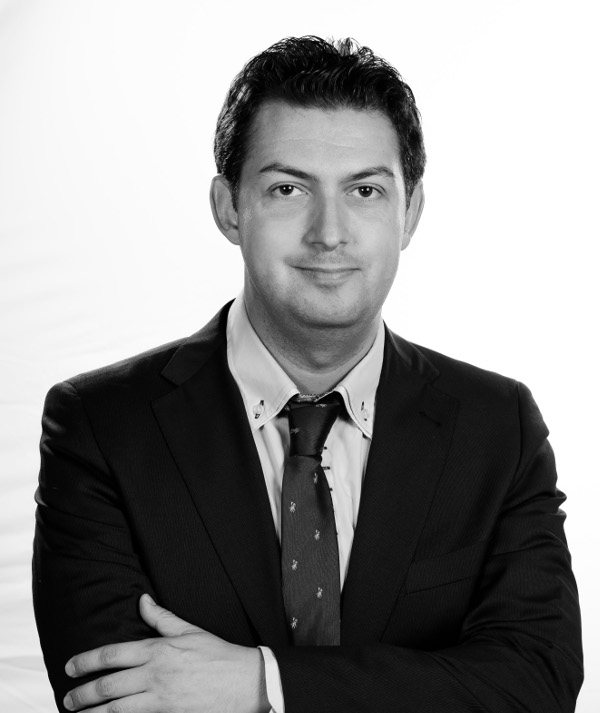 José Cano Larrotcha