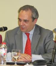 Juan Francisco Mestre Delgado