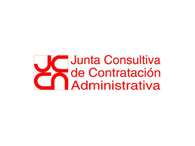 Junta Consultiva de Contratación Administrativa