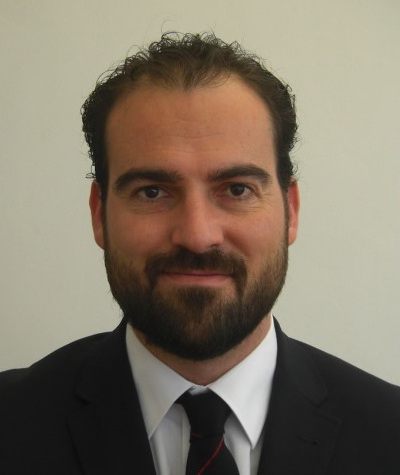 Manuel Peláez Muras