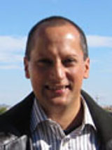 Martín Ángel Gómez Rodríguez