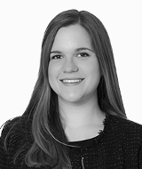 Mercè Maresma Casellas