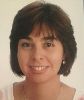 Milagros Molina González