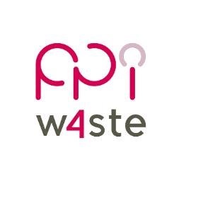 Logo PPI4Waste