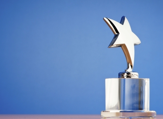 Procurement of Innovation > Award