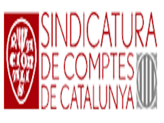 Sindicatura de Cuentas de Cataluña