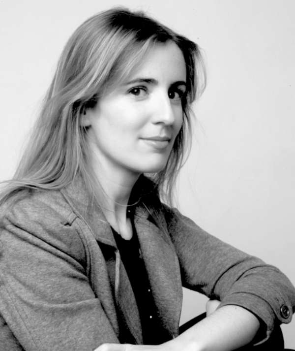 Victòria Alsina Burgués