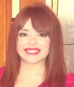 Victoria López Aguilera