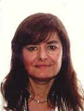 Anna Ciutat i Coronado