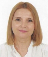 Ana María Ríos Aragón