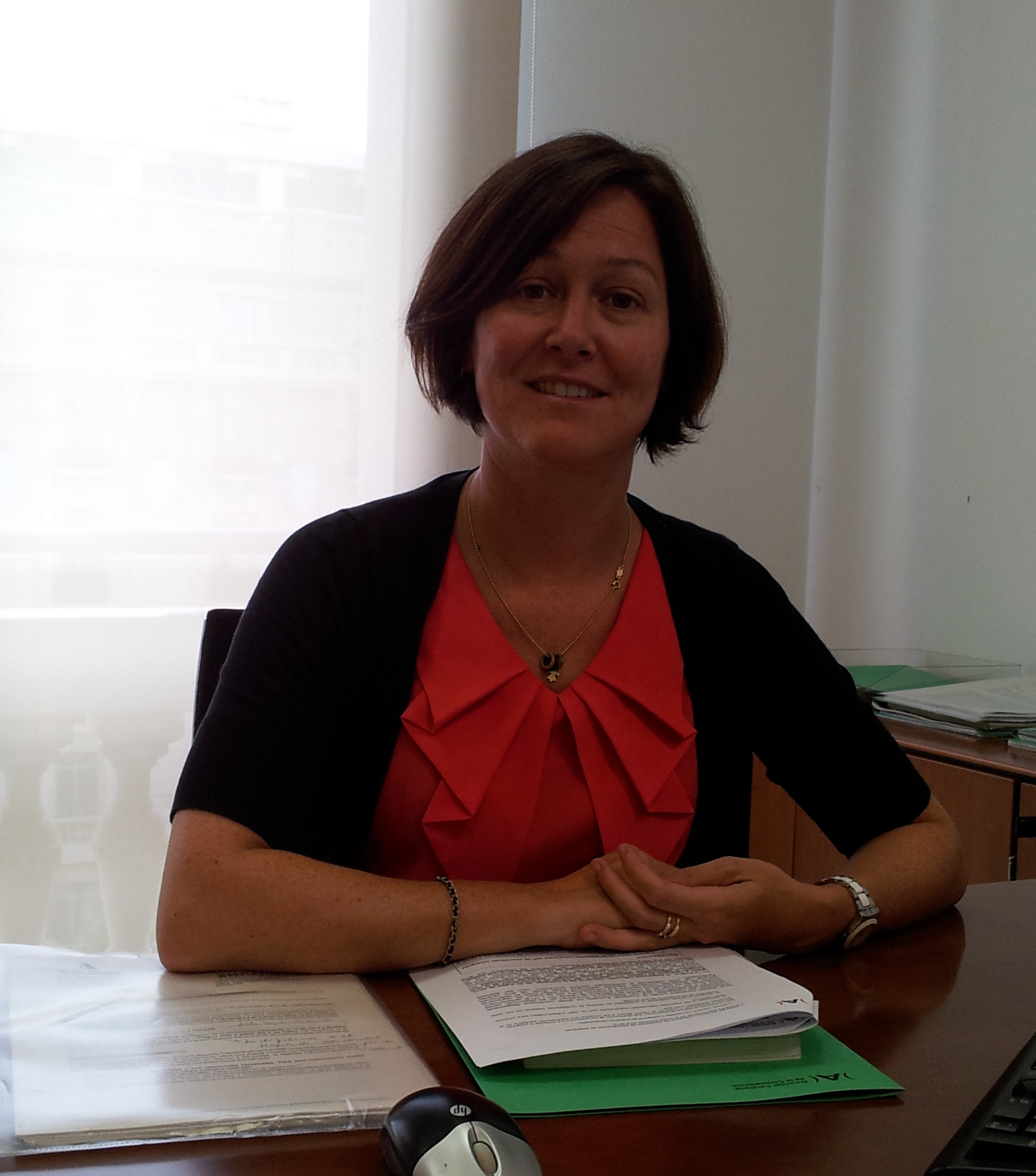 Anna Merino Castelló