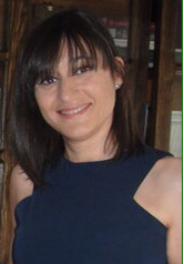 Mª Belén Méndez Carbajal