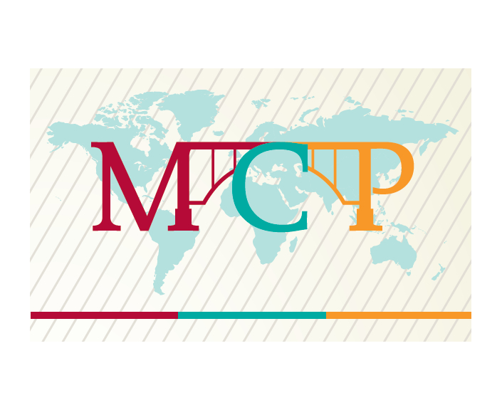 Congreso Internacional sobre Contratación Pública