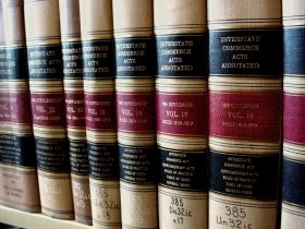 Imagen de archivo de libros