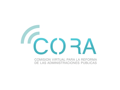 Comisión para la Reforma de las Administraciones Públicas (CORA)