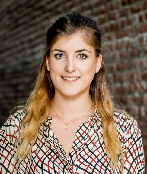 Delia Lucía Martínez Lorenzo