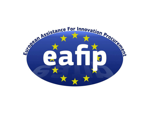 Eafip