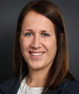 Elena Picó Barandiarán 