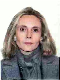 Belén Noguera de la Muela