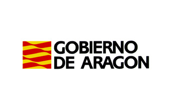 Gobierno de Aragón