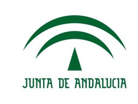 logo Junta de Andalucía