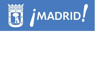 Ayuntamiento de Madrid