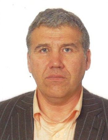 Isidre Martí i Sardà